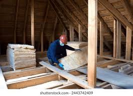 Reliable Haltom City, TX Foam Insulation Services Solutions