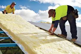 Best Batt and Roll Insulation  in Haltom City, TX