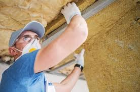 Best Insulation for New Construction  in Haltom City, TX